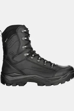 Chaussure Renegade II Gore-Tex TF