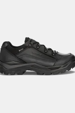 Chaussure Renegade II GTX Lo Task Force