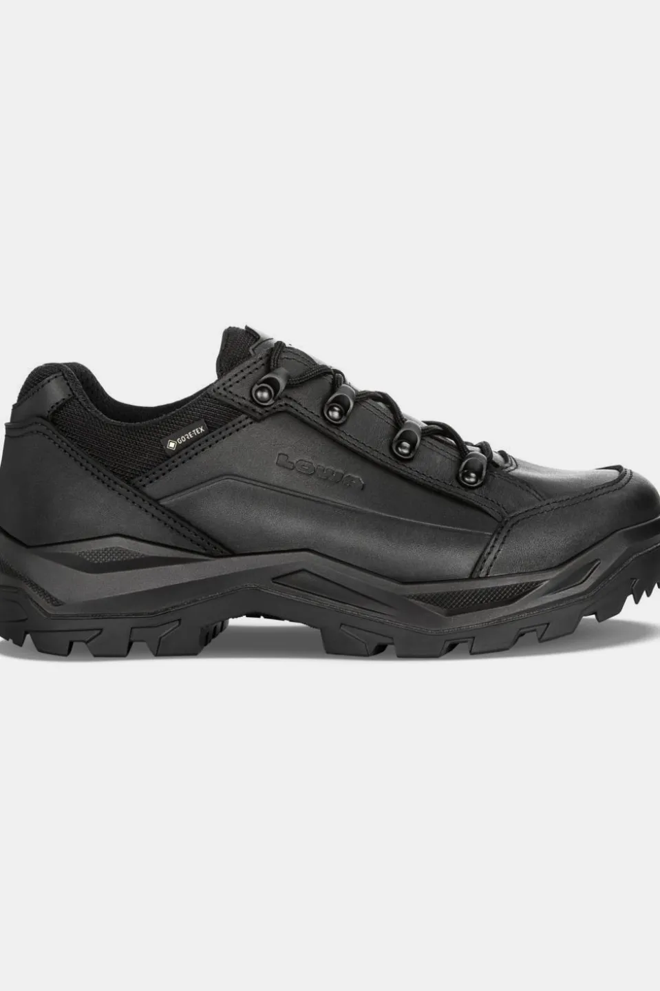 Chaussure Renegade II GTX Lo Task Force