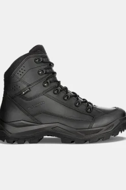 Chaussure Renegade II GTX Mid TF