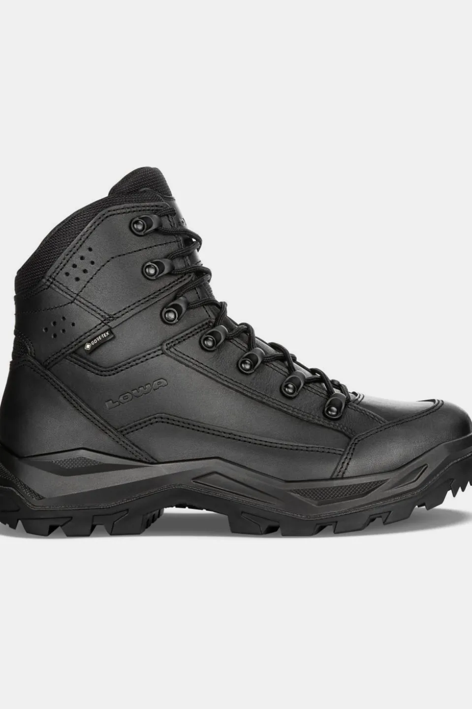 Chaussure Renegade II GTX Mid TF