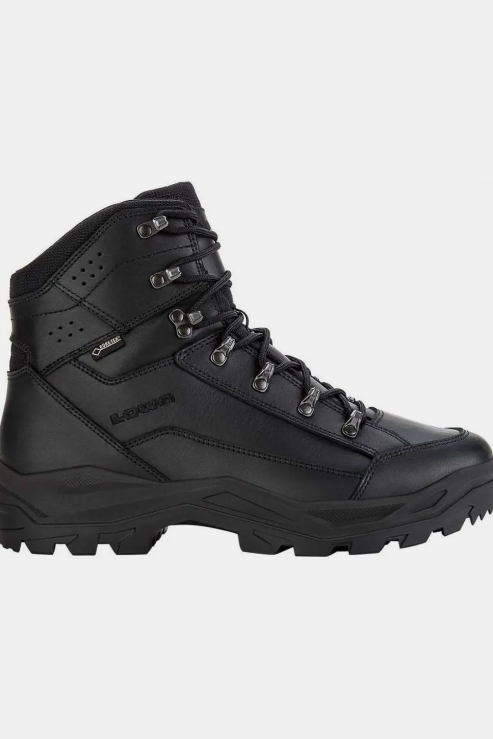 Chaussure Renegade Mid Task Force