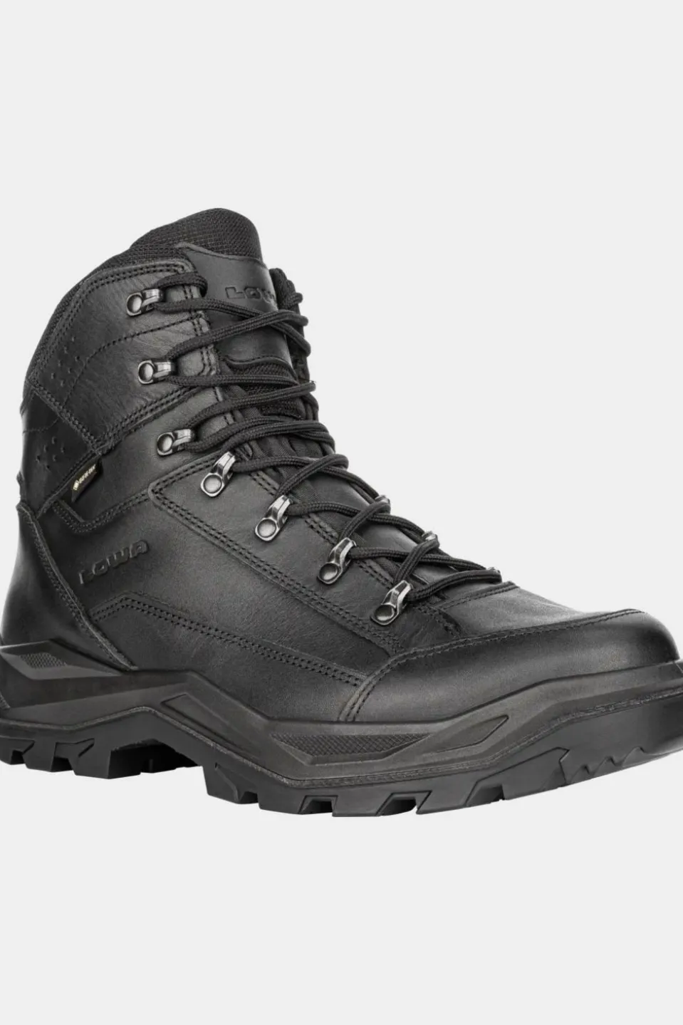Chaussure Renegade Mid TF New