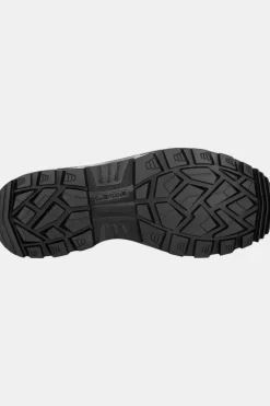 Chaussure Renegade Mid TF New