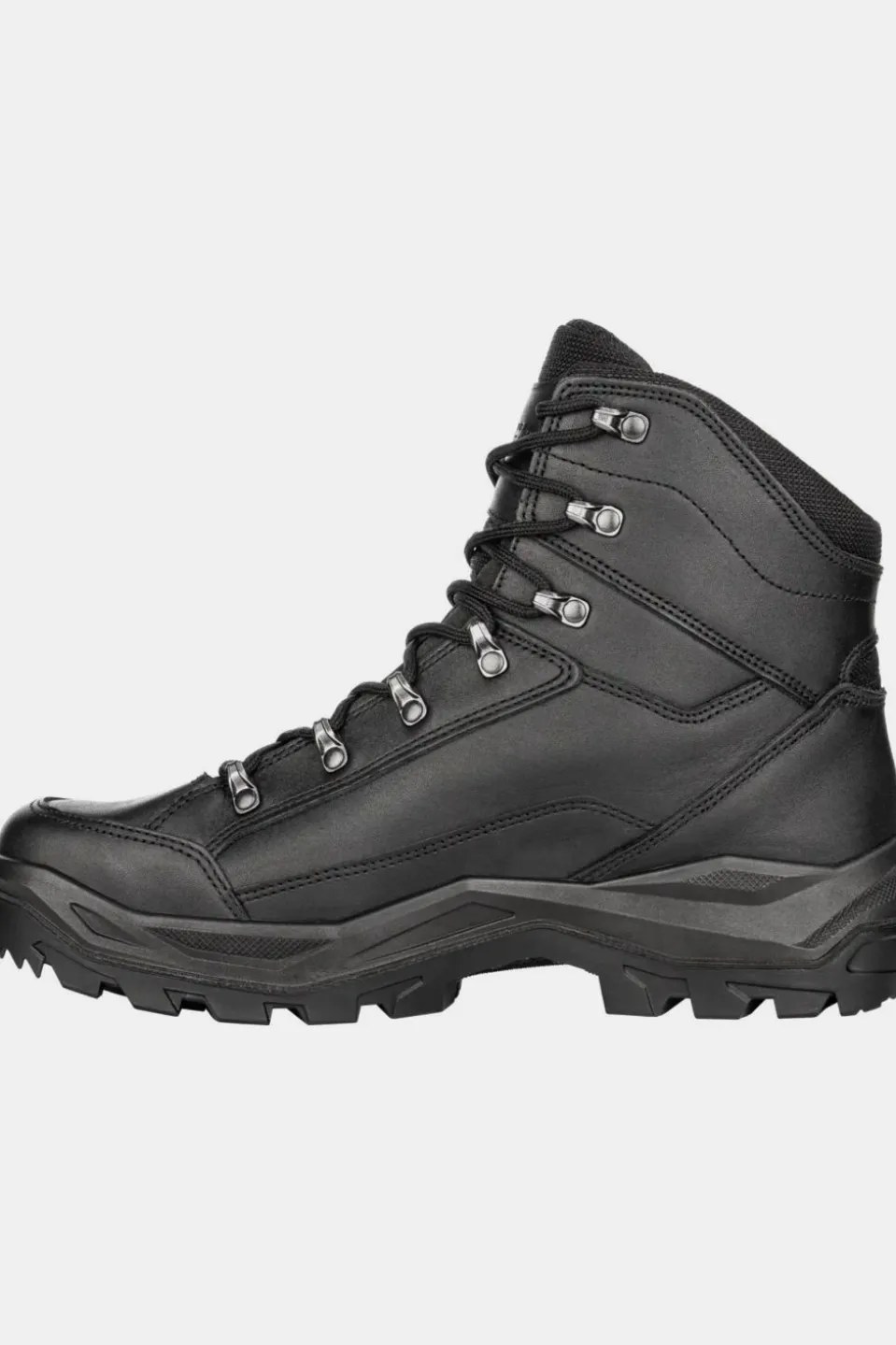Chaussure Renegade Mid TF New