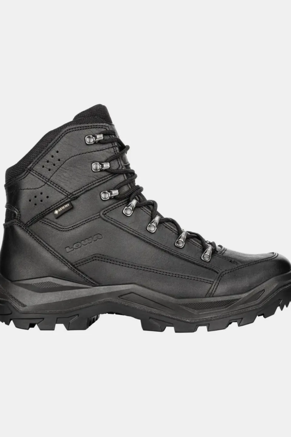 Chaussure Renegade Mid TF New