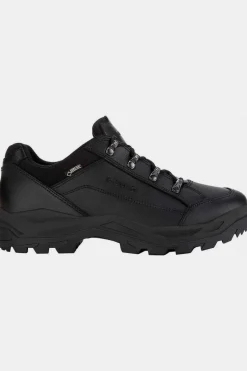 Chaussure Renegade Task Force