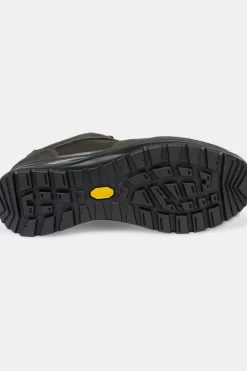 Chaussure Robin