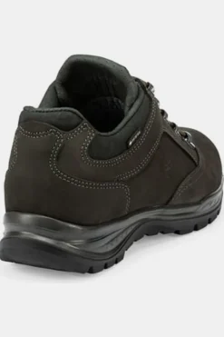 Chaussure Robin Gore-Tex