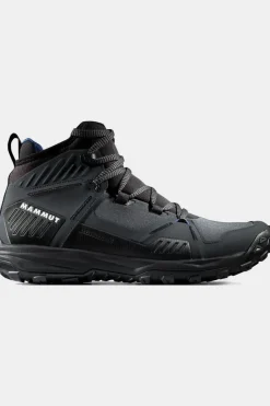 Chaussure Saentis Pro Wp Men