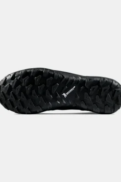 Chaussure Saentis Pro Wp Men
