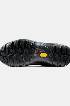 Chaussure Sapuen High Gore-Tex Women