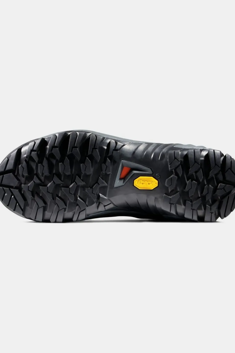 Chaussure Sapuen High Gore-Tex Women