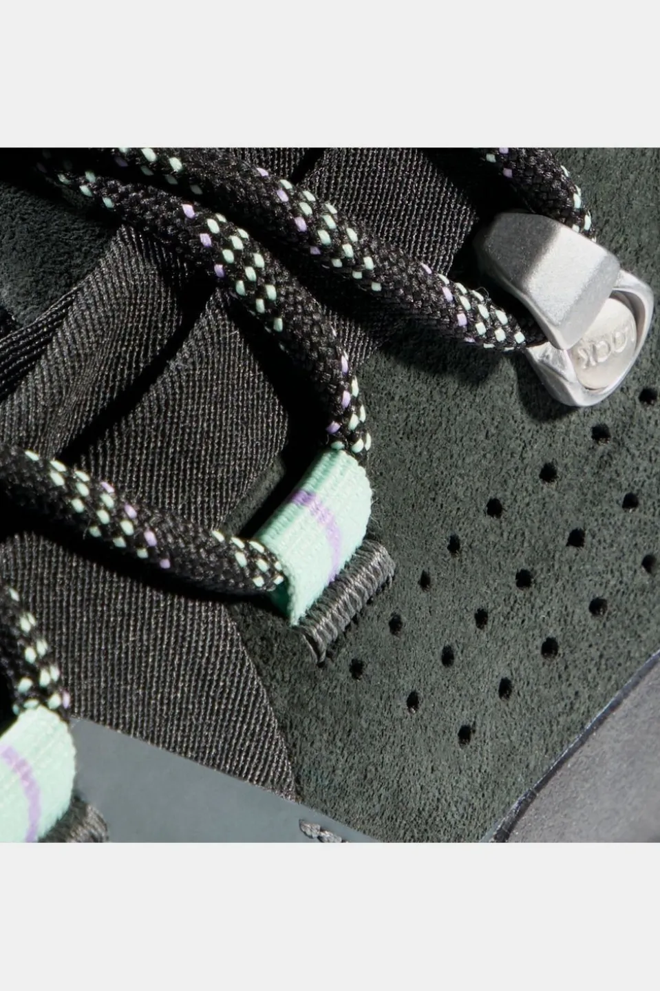 Chaussure Sapuen High Gore-Tex Women