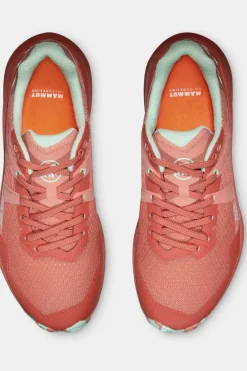 Chaussure Sertig II Low