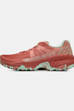Chaussure Sertig II Low