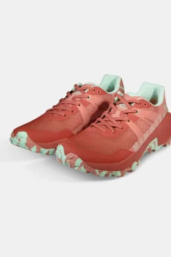 Chaussure Sertig II Low