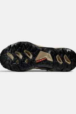 Chaussure Sertig II Mid Gore-Tex Women