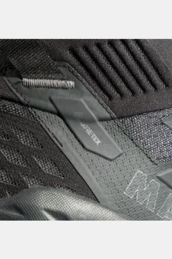 Chaussure Sertig II Mid Gore-Tex Men