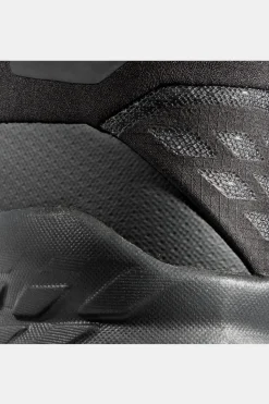 Chaussure Sertig II Mid Gore-Tex Men