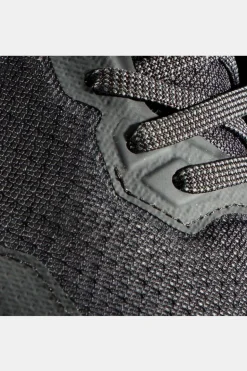 Chaussure Sertig II Mid Gore-Tex Men