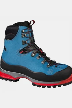 Chaussure Sirius II Gore-Tex