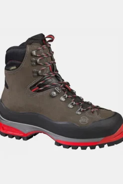 Chaussure Sirius II Gore-Tex