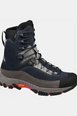 Chaussure Sky Gore-Tex