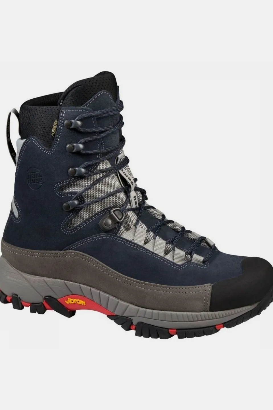Chaussure Sky Gore-Tex