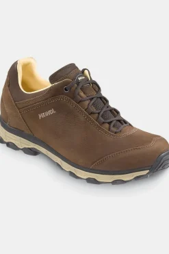 Chaussure Sortino