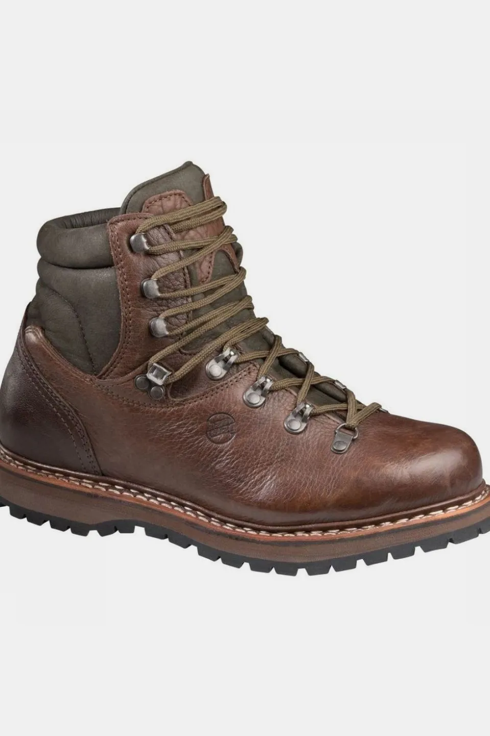 Chaussure Tashi