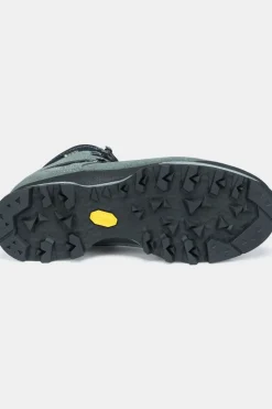 Chaussure Tatra Light Gore-Tex