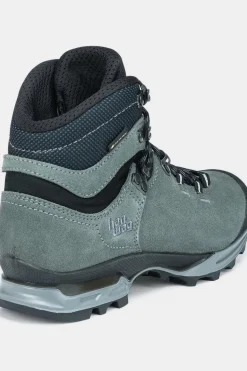 Chaussure Tatra Light Gore-Tex