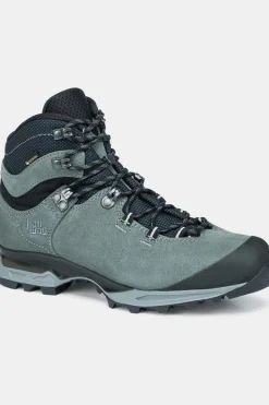 Chaussure Tatra Light Gore-Tex
