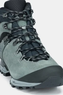 Chaussure Tatra Light Gore-Tex