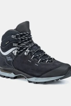 Chaussure Tatra Light Gore-Tex
