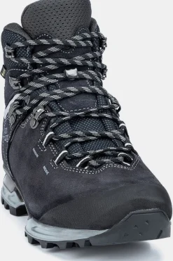 Chaussure Tatra Light Gore-Tex