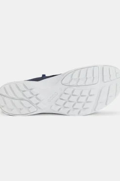 Chaussure Terracruise Lite