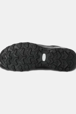 Chaussure Trail Hiker Texapore Mid M
