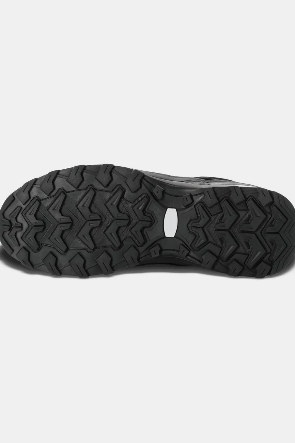 Chaussure Trail Hiker Texapore Mid M