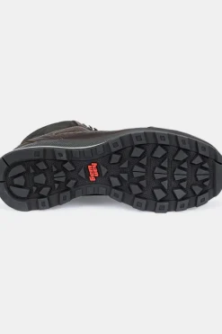 Chaussure Travi