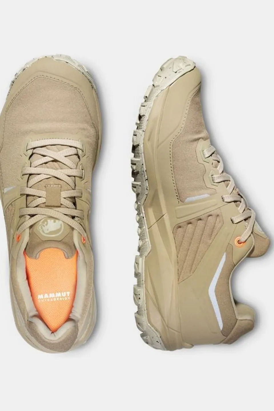 Chaussure Ultimate III Low Gore-Tex Women