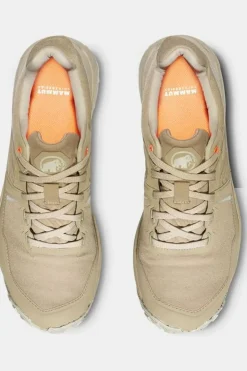 Chaussure Ultimate III Low Gore-Tex Women