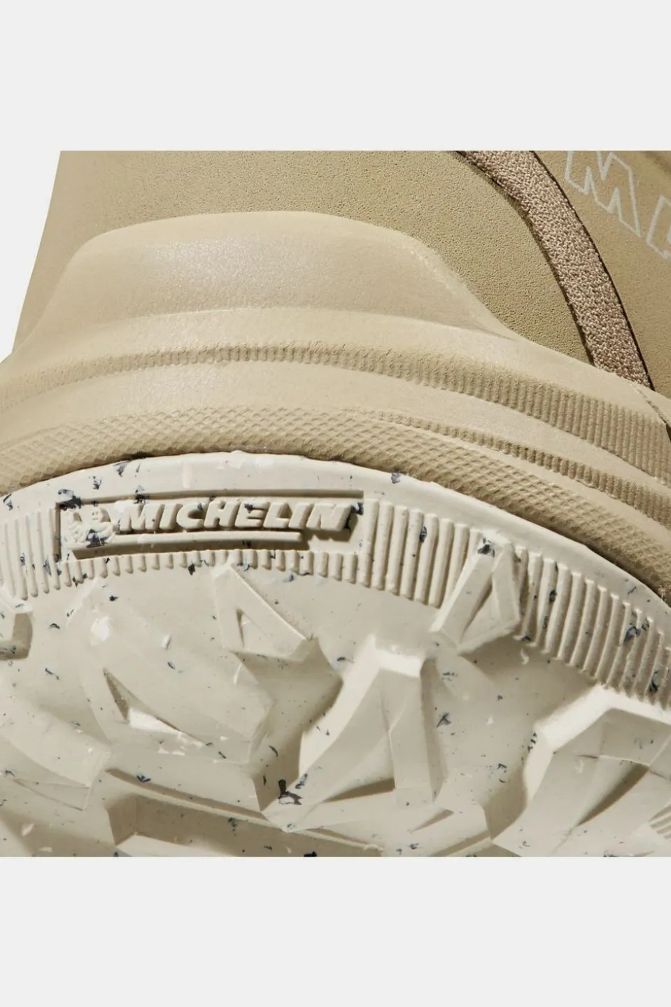 Chaussure Ultimate III Low Gore-Tex Women