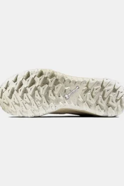 Chaussure Ultimate III Low Gore-Tex Women