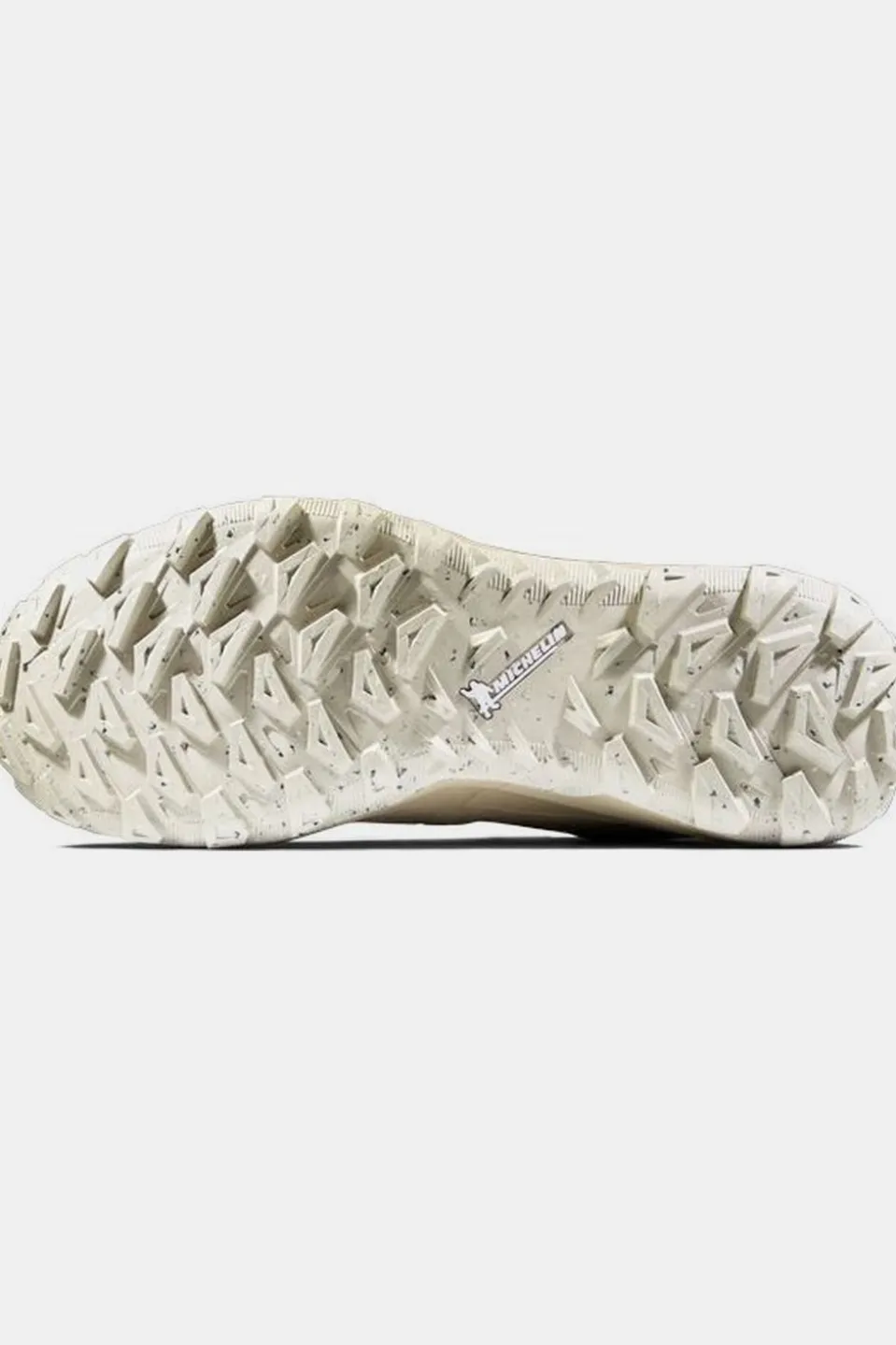 Chaussure Ultimate III Low Gore-Tex Women