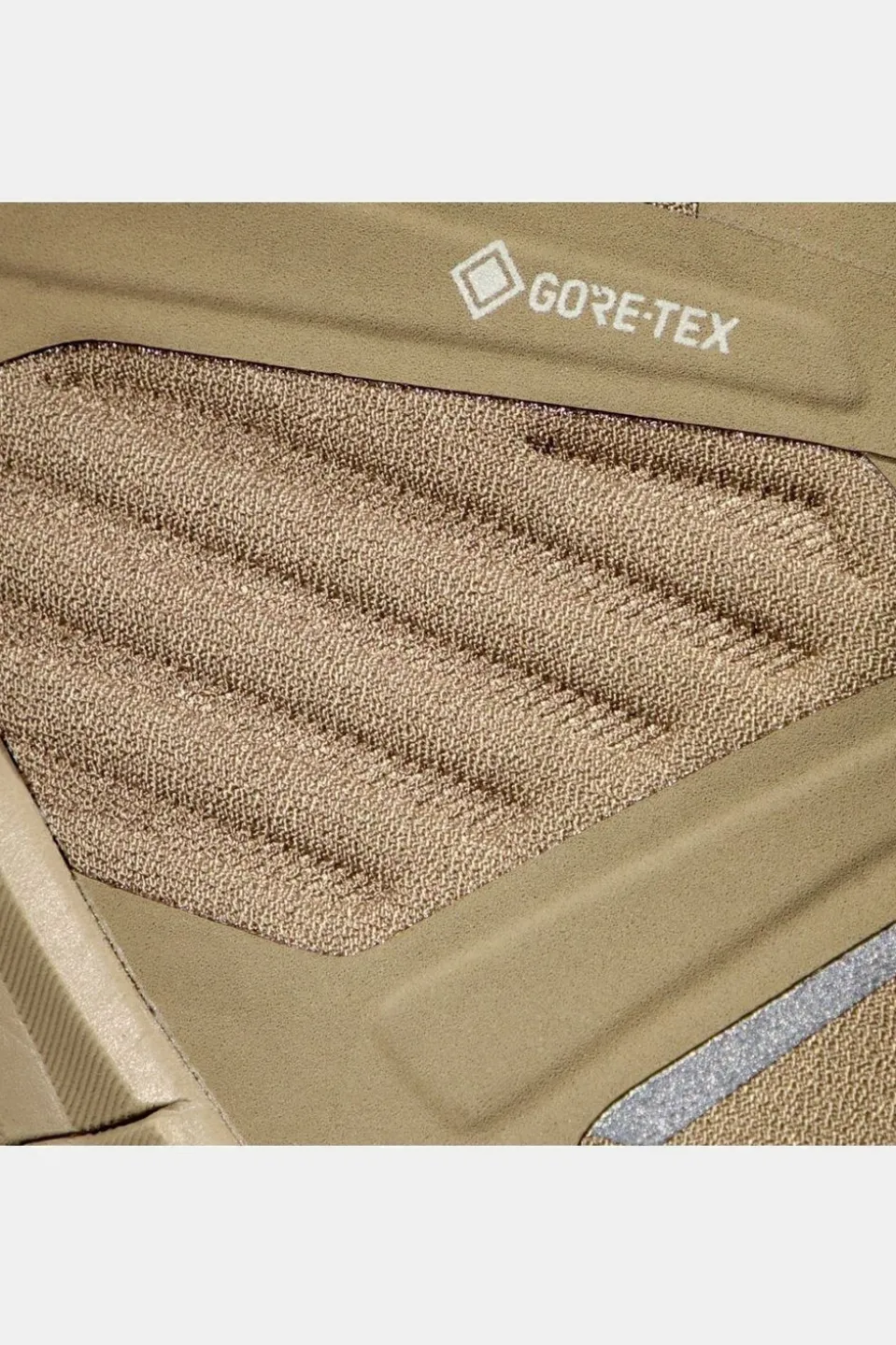 Chaussure Ultimate III Low Gore-Tex Women
