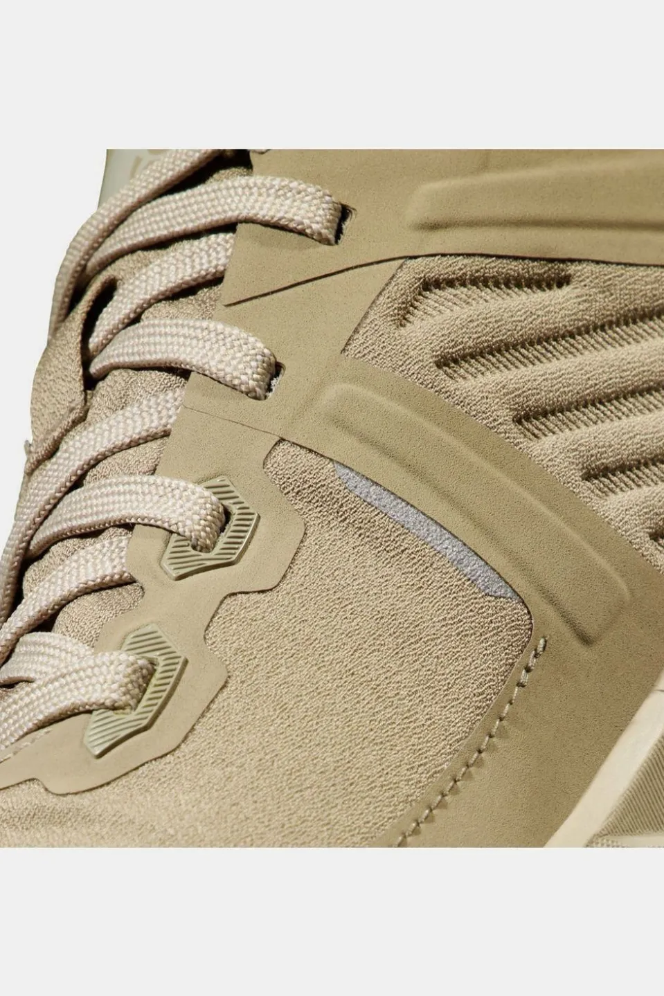 Chaussure Ultimate III Low Gore-Tex Women