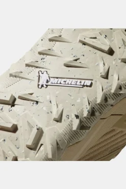Chaussure Ultimate III Low Gore-Tex Women