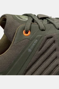 Chaussure Ultimate III Low Gore-Tex